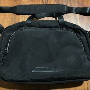 Alpaka Gear Bravo Brief Briefcase